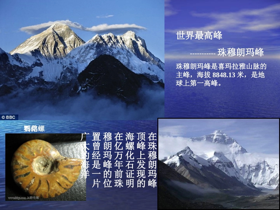 化石吟 (2)_第1页