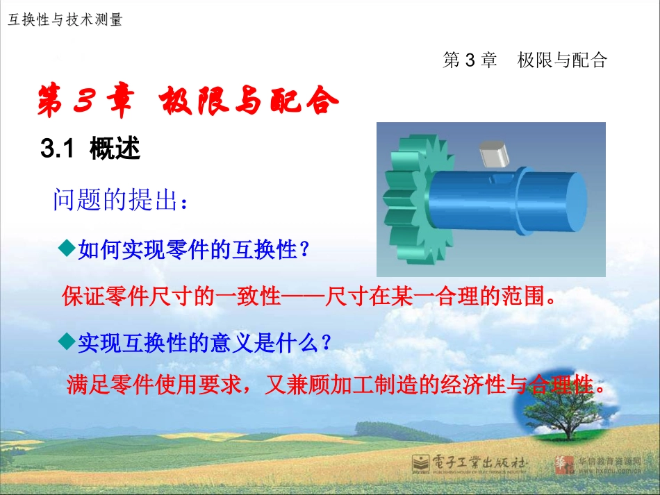 极限与配合3_第1页