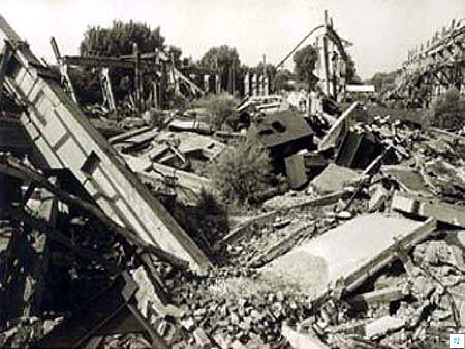 地震中的父与子PPT_第2页