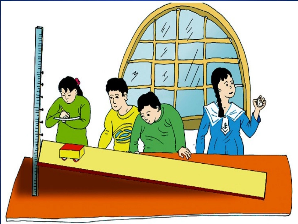 41用表格表示的变量间关系_第3页