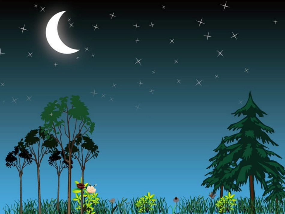 8静夜思 (2)_第2页