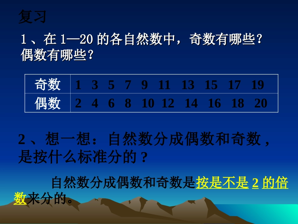 质数和合数 (2)_第3页