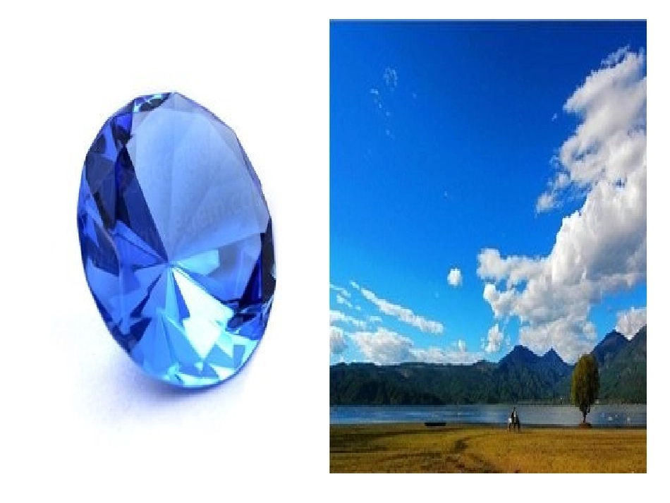 拉萨的天空课件_第3页