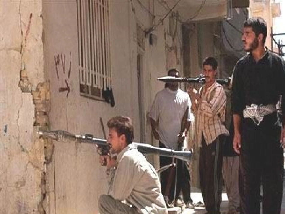 第八章第一节（一）_第1页