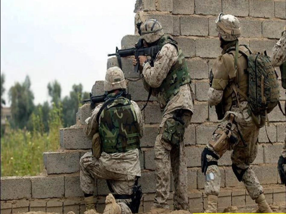 第八章第一节（一）_第2页