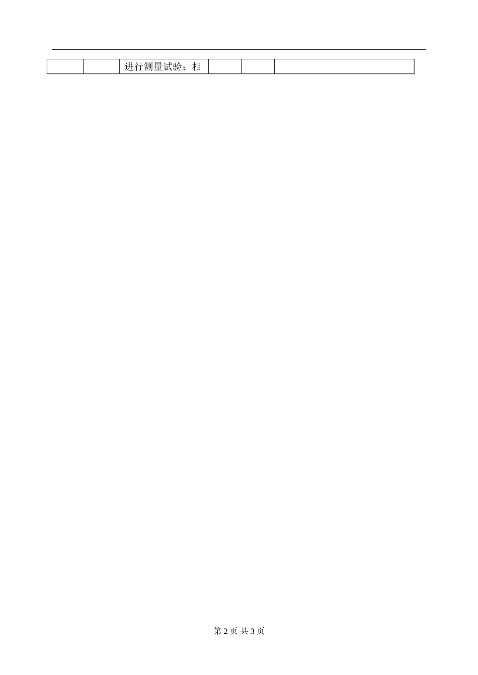 学习着，快乐着_第2页