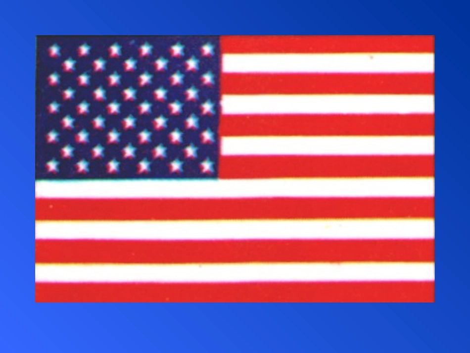 第10课美国独立战争3_第2页