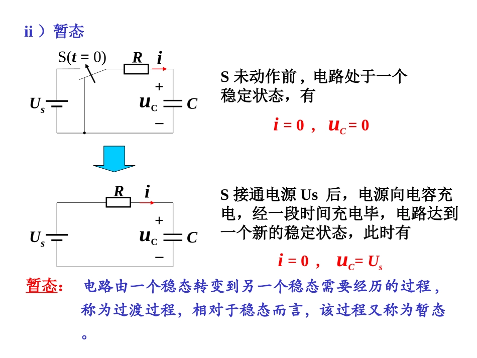 第七章演示稿_第3页