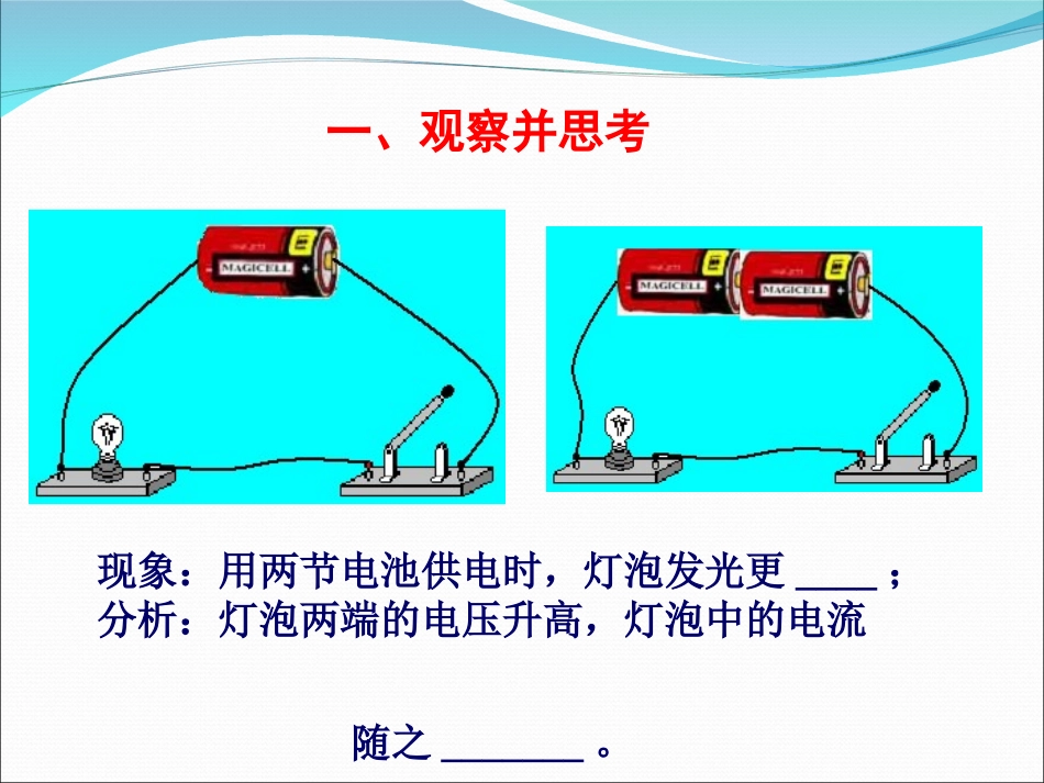 第1节电流与电压和电阻的关系_第3页