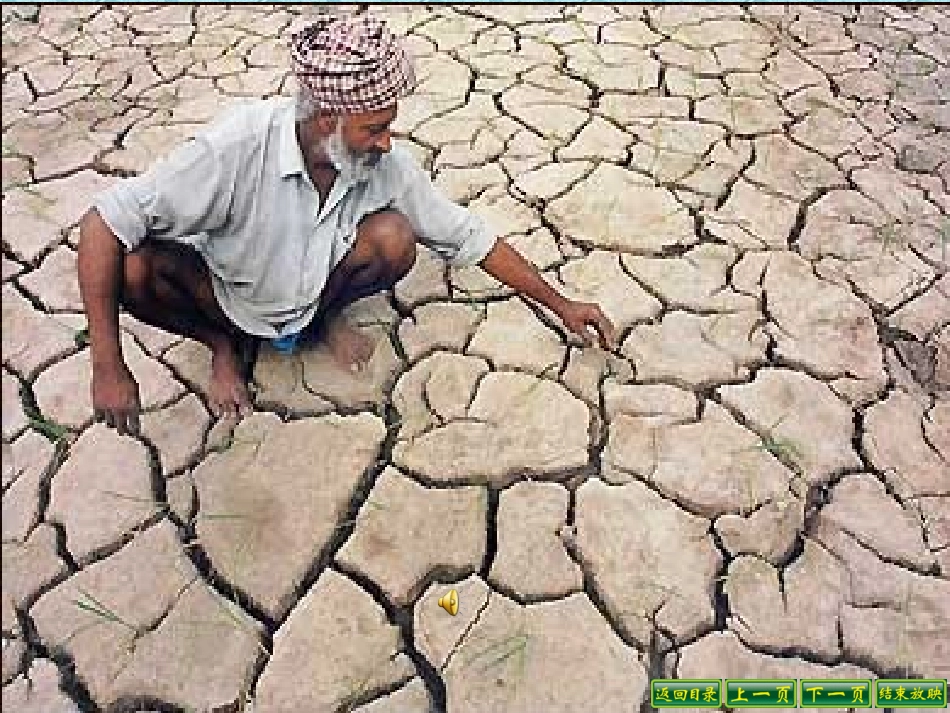 七颗钻石朱丽丽_第2页