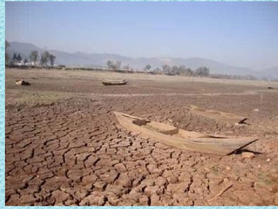 七颗钻石朱丽丽_第3页