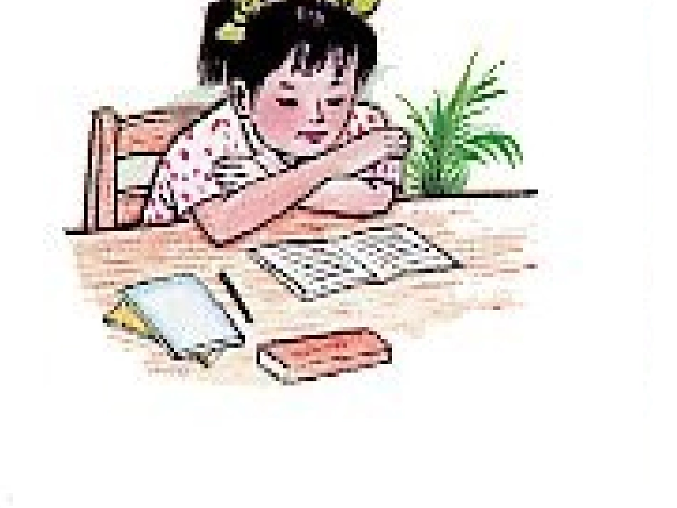 爱护眼睛课件_第2页