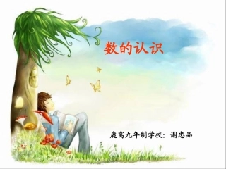 《六年级数学复习课》教学课件