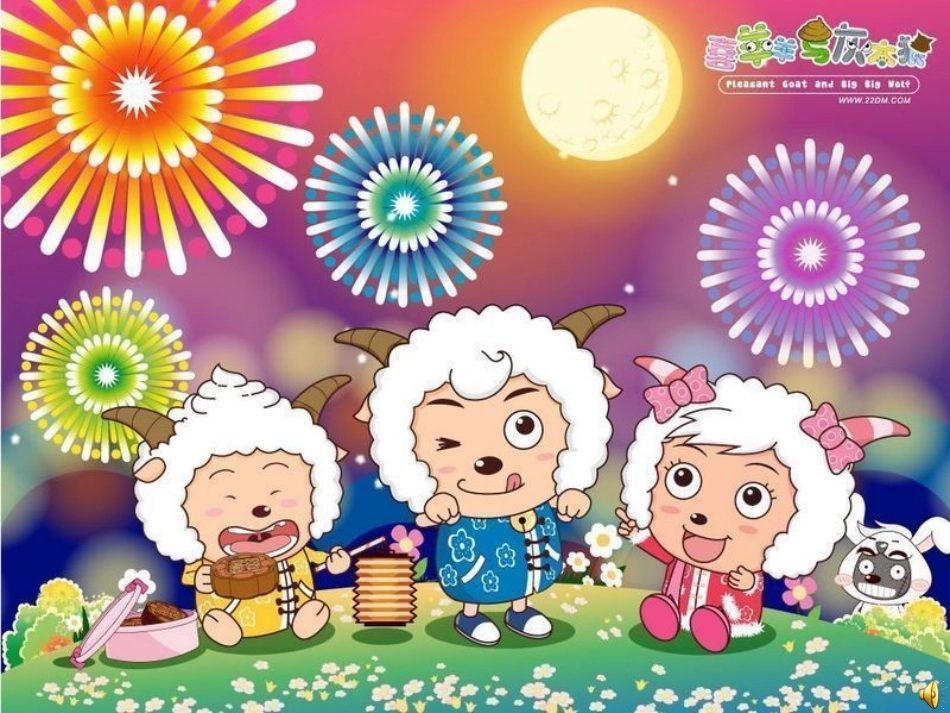 找规律黄丽丽_第3页