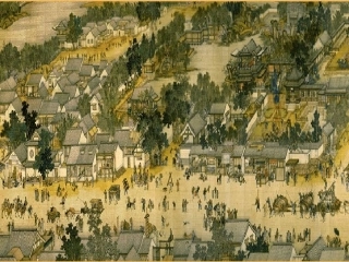 第13课_丰富多彩的社会生活__课件_3 (2)