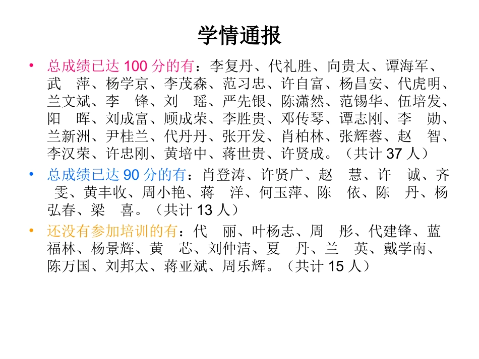 简报（第二期）_第3页