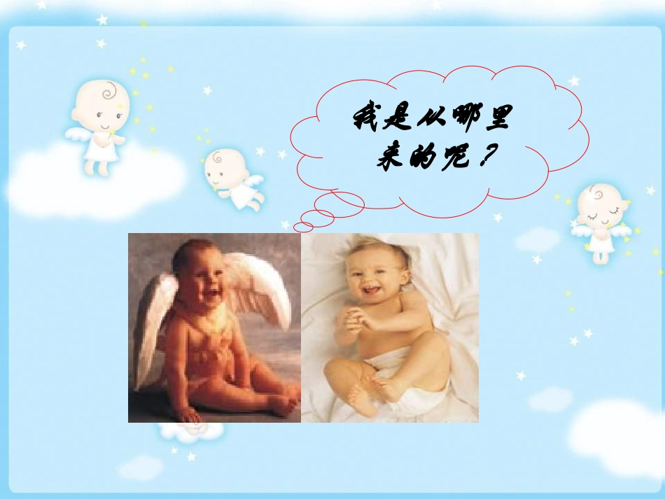 第二节人的生殖_第2页