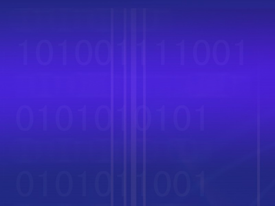 六年级复习探讨_第2页