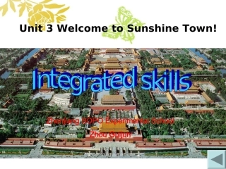 8BUNit3Inte优质课课件