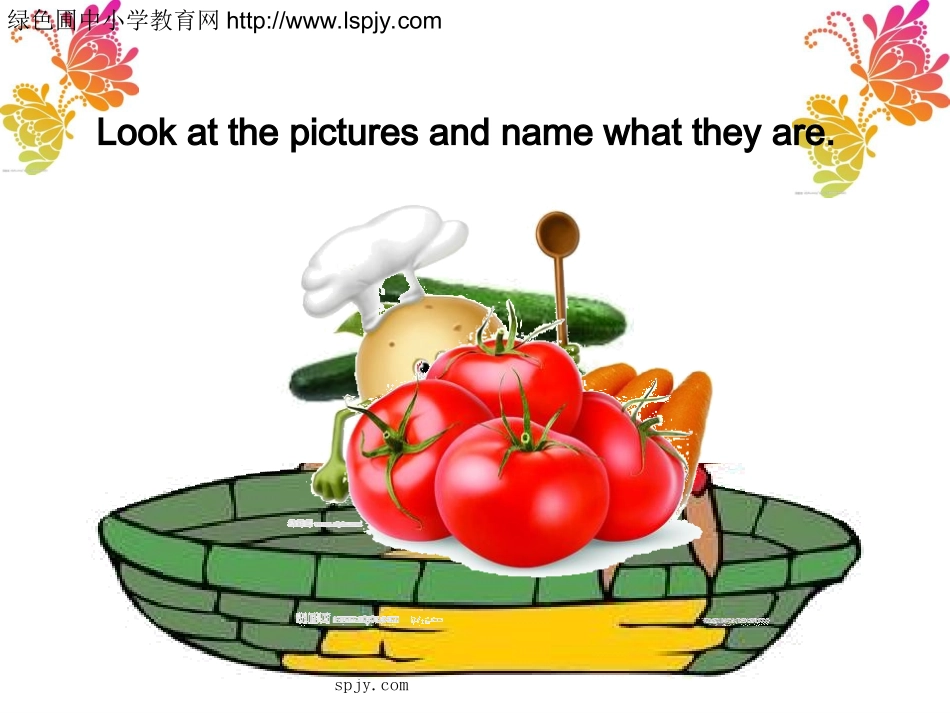 Unit4Atthefarm第一课时_第2页