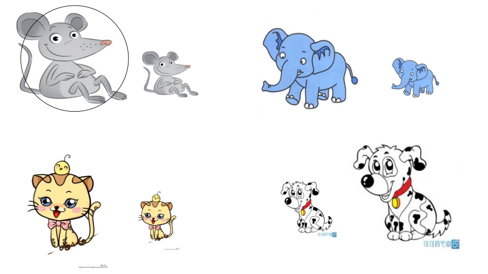 公开课比较大小_第3页