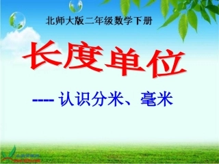 铅笔有多长定稿3