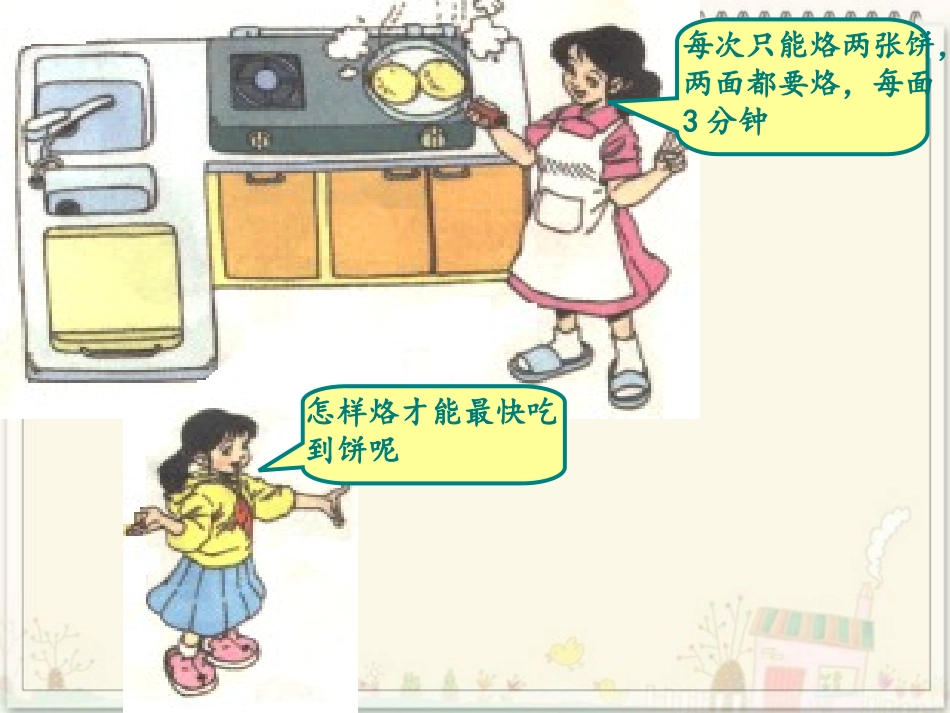 烙饼问题 (3)_第2页