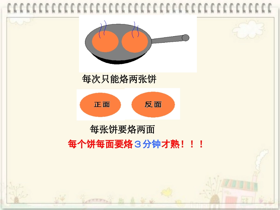 烙饼问题 (3)_第3页