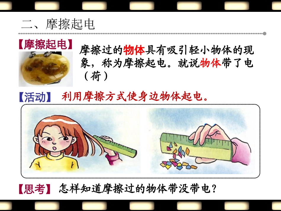 51静电现象_第3页
