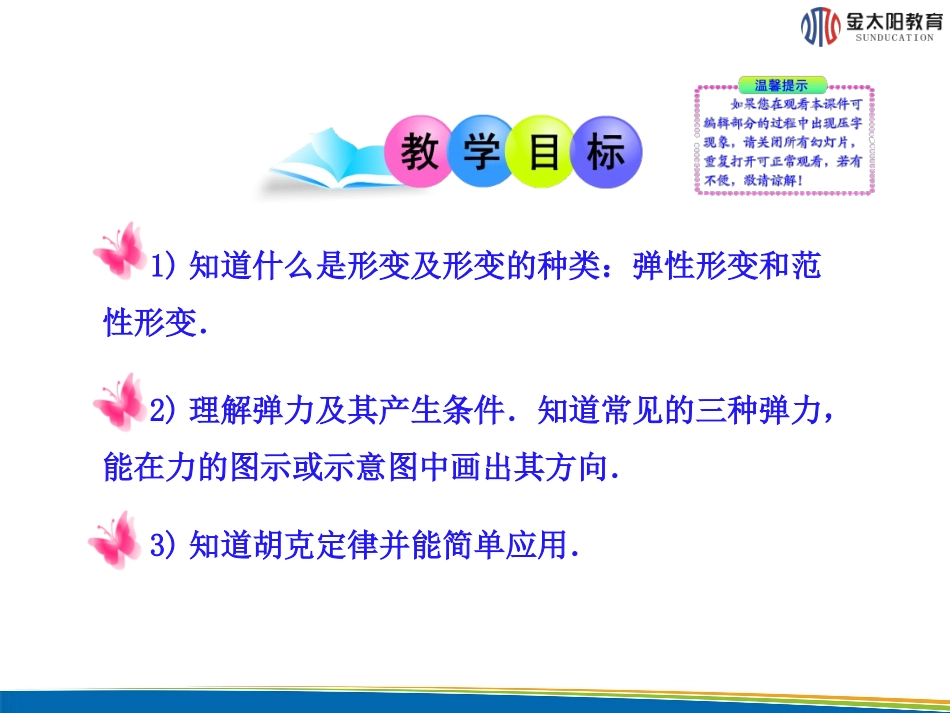 《弹力》课件1_第2页