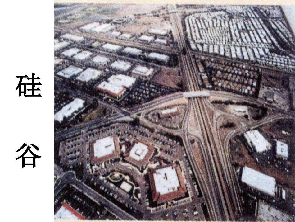 美国经济的发展_第3页