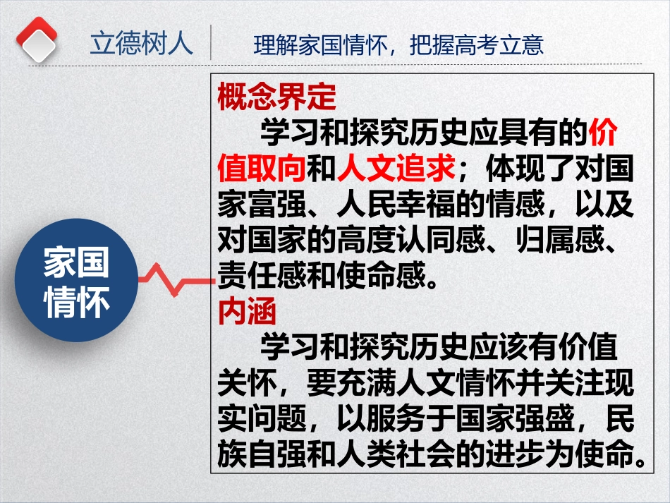 家国情怀(zxls_201801229085813)_第2页