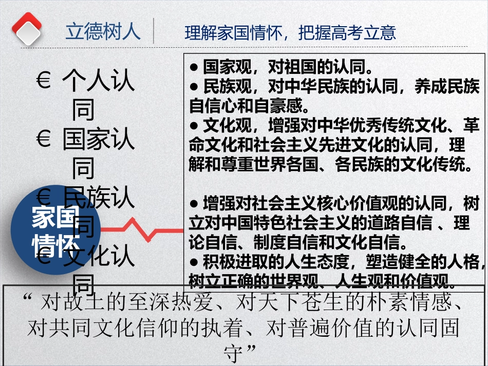 家国情怀(zxls_201801229085813)_第3页
