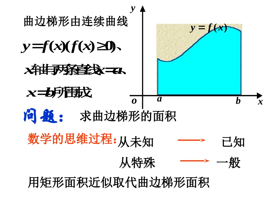 姜晓儒演示文稿_第3页