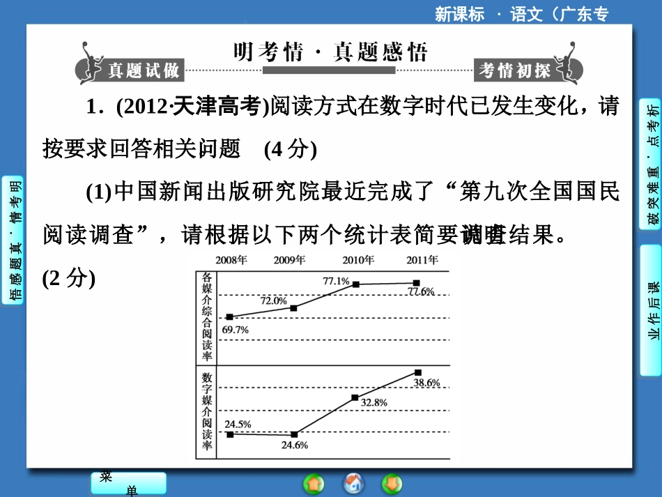 专题7图文转换_第3页