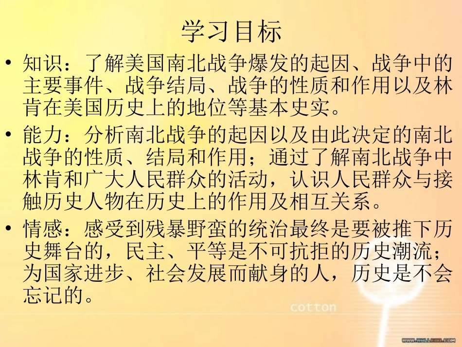 18美国南北战争_第2页