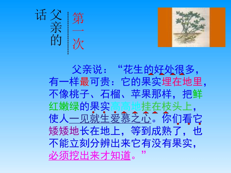 落花生课件 (2)_第3页