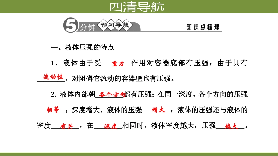 921液体的压强_第2页