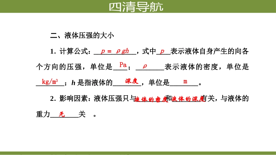 921液体的压强_第3页