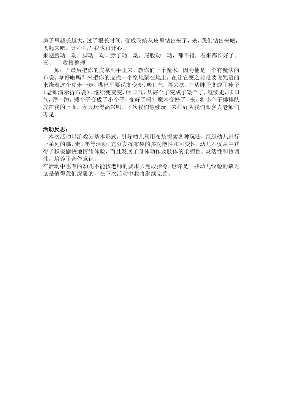 复件好玩的布袋_第2页