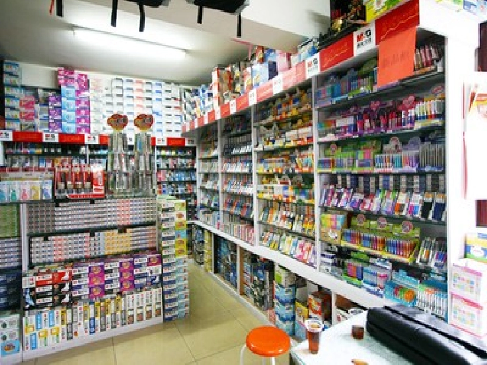 解决问题(2)_第2页