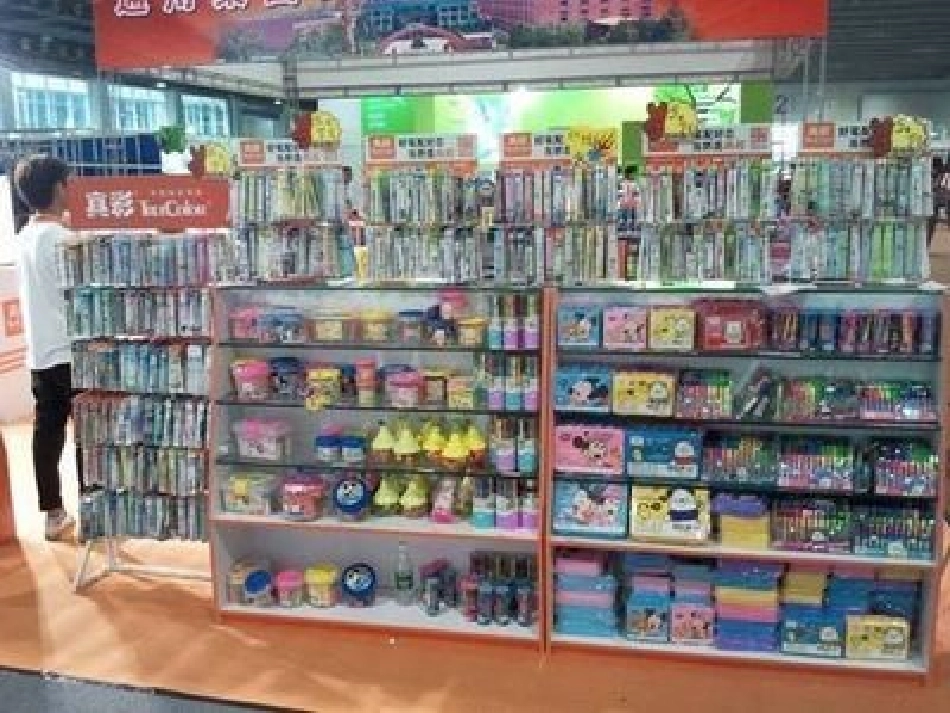 解决问题(2)_第3页