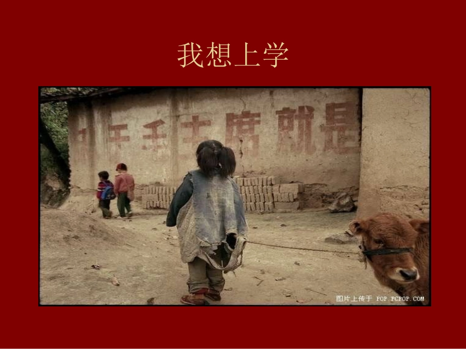 作文反馈教学_第2页