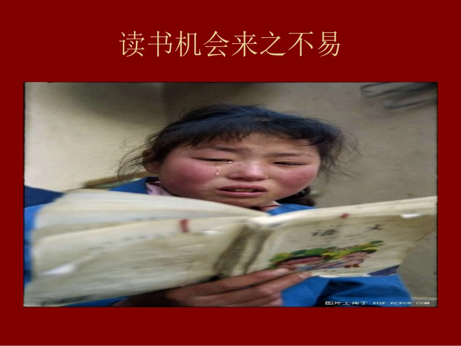 作文反馈教学_第3页