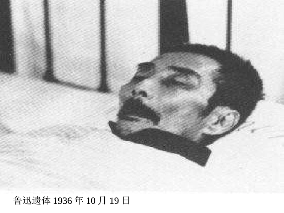 六年级语文一面_第3页