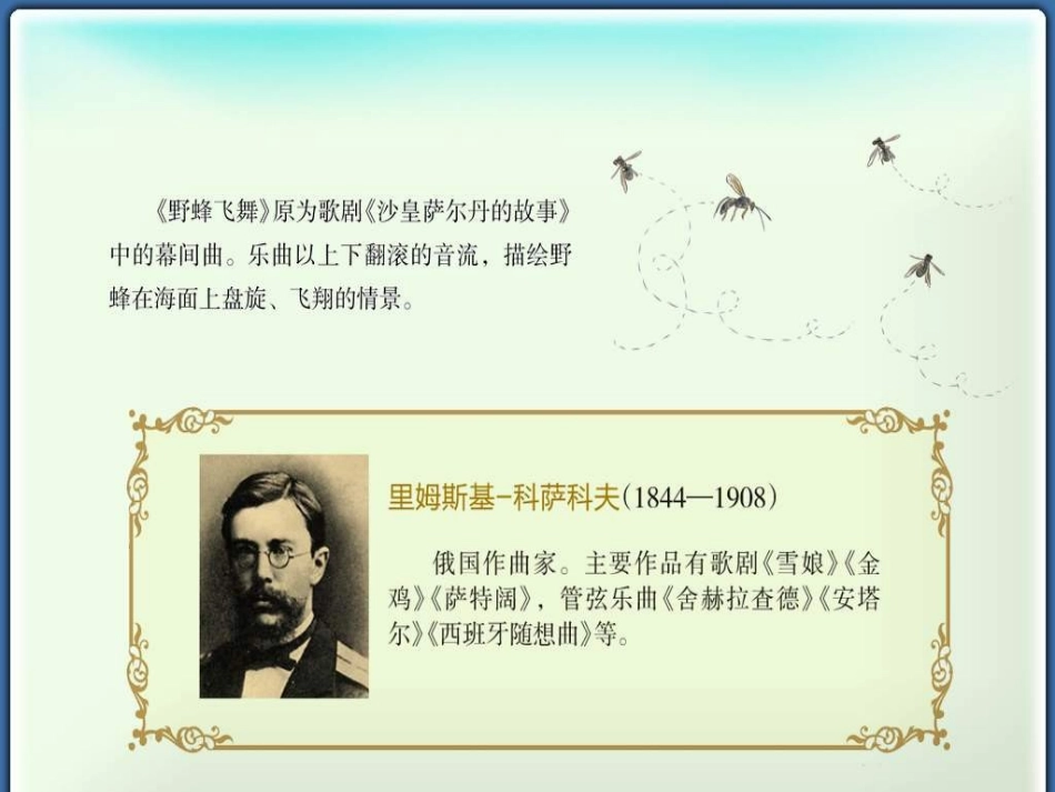 《野蜂飞舞》_第2页