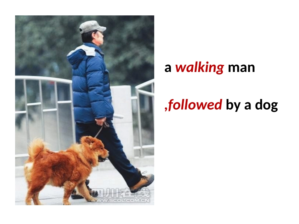 非谓语动词复习_第2页