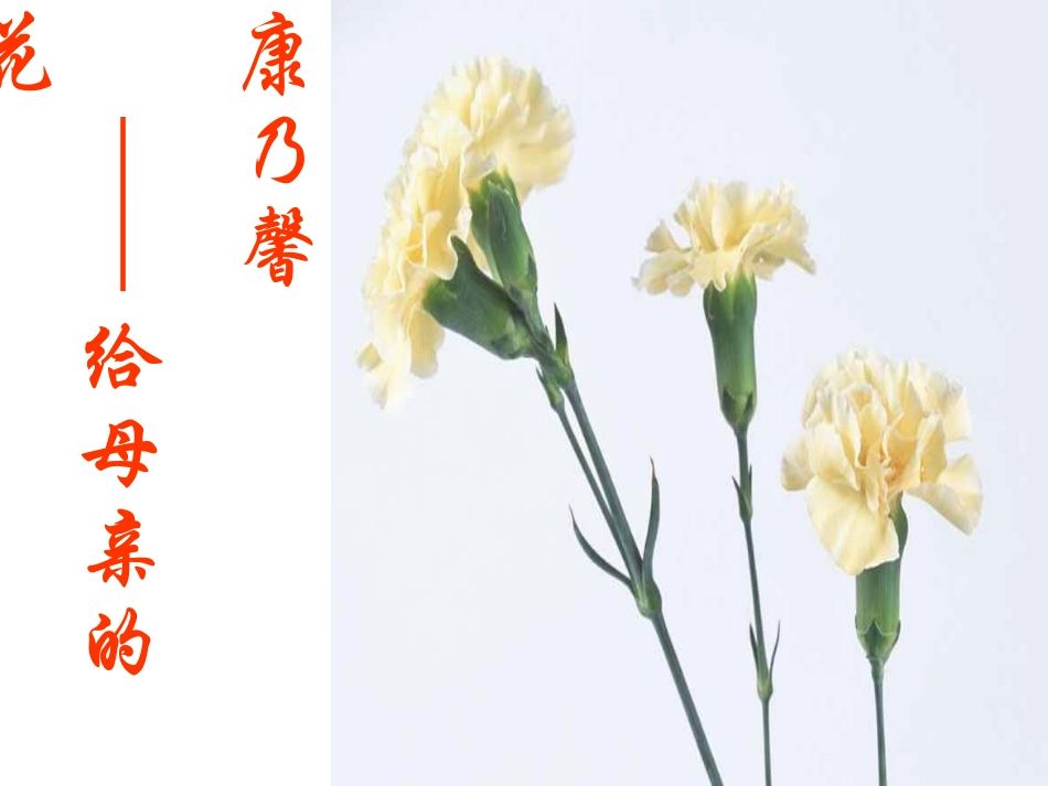 爱莲说1 (2)_第2页