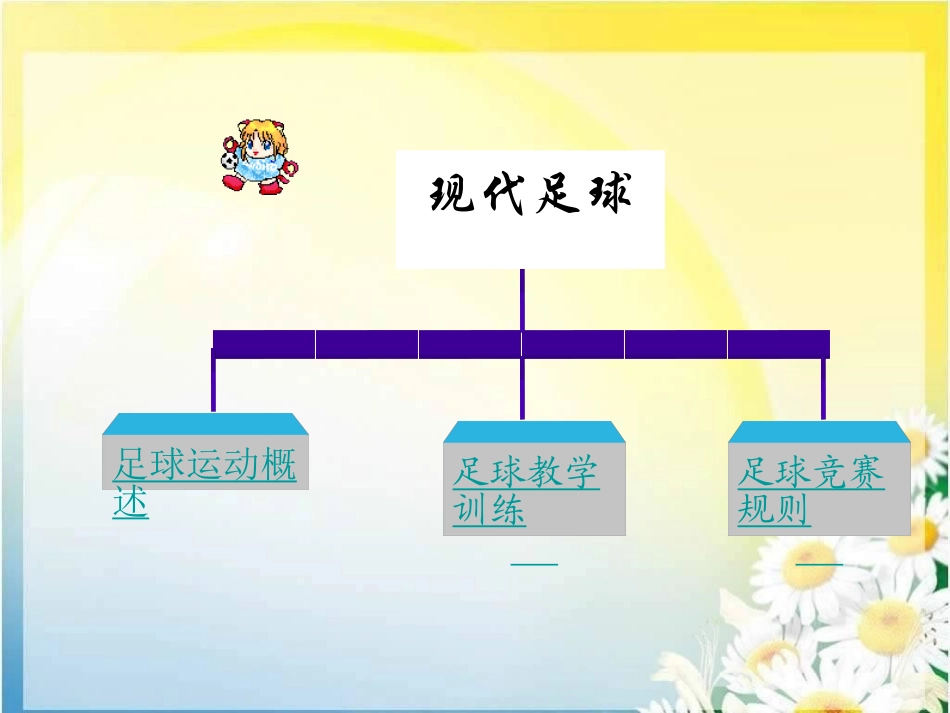 初中体育课《足球》PPT课件_第2页