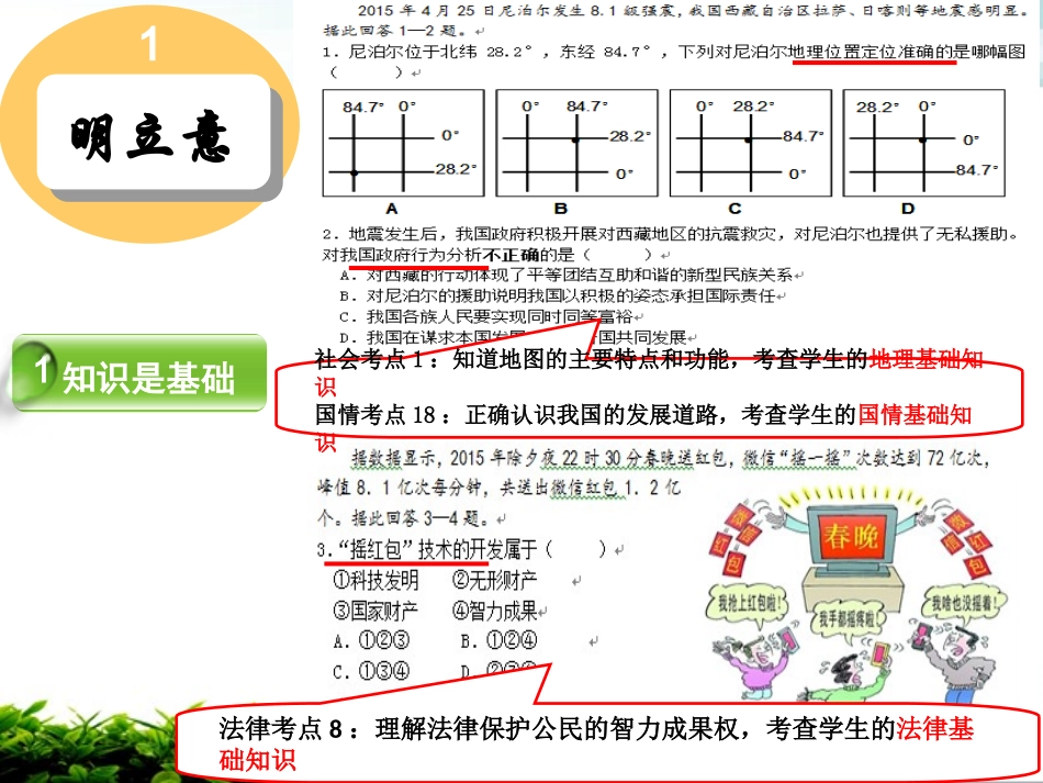 说题汤心竹97-03_第3页